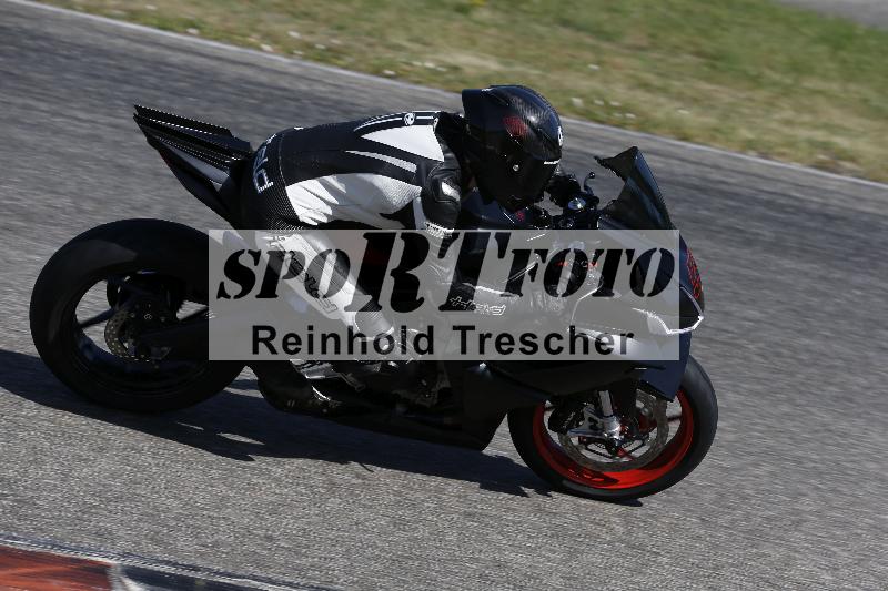 /17 27.05.2026  FREERIDE TRAINING ADR/Gruppe B/58